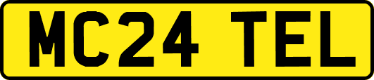MC24TEL