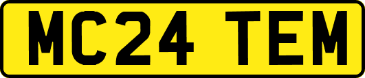 MC24TEM