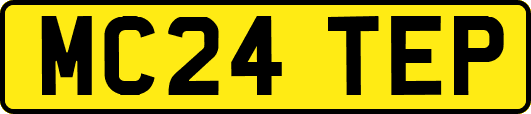 MC24TEP