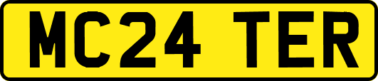 MC24TER