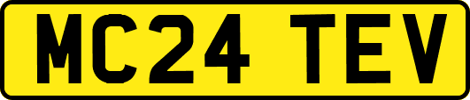 MC24TEV