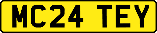MC24TEY