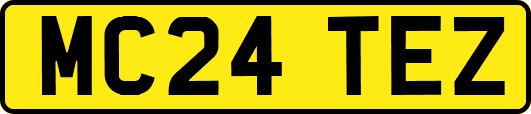 MC24TEZ