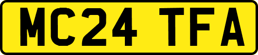 MC24TFA