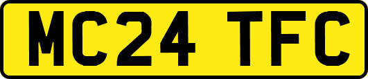 MC24TFC