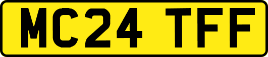 MC24TFF