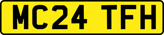 MC24TFH