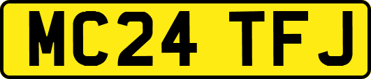MC24TFJ