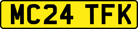MC24TFK
