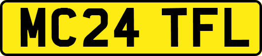 MC24TFL