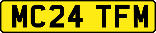 MC24TFM