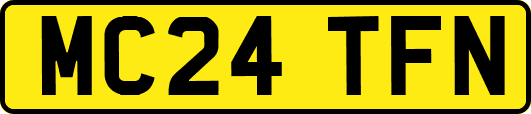 MC24TFN
