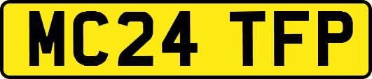 MC24TFP