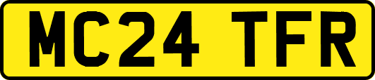 MC24TFR