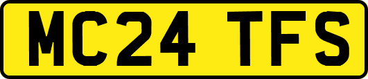 MC24TFS