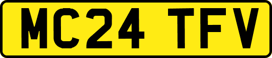 MC24TFV