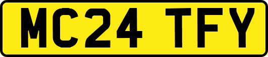 MC24TFY
