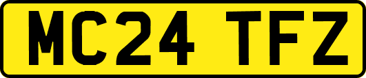 MC24TFZ
