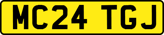 MC24TGJ