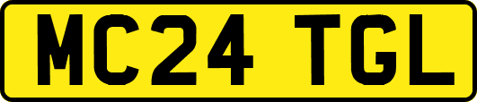 MC24TGL