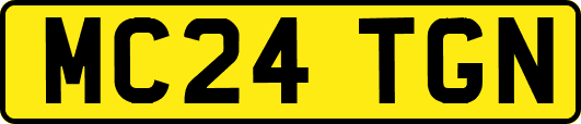 MC24TGN
