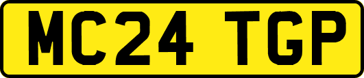 MC24TGP
