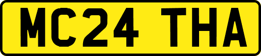 MC24THA