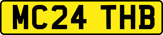 MC24THB