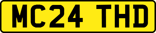 MC24THD