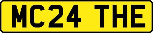 MC24THE