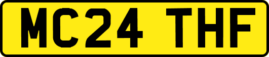 MC24THF