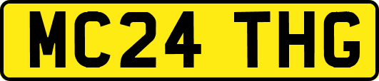 MC24THG
