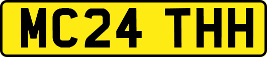 MC24THH