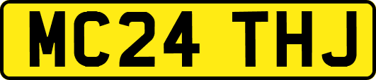 MC24THJ