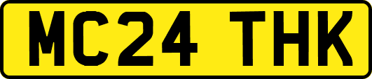MC24THK
