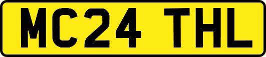 MC24THL
