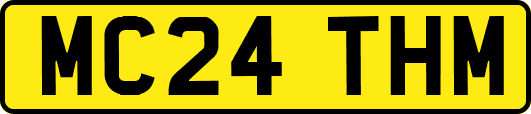 MC24THM