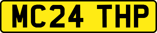 MC24THP