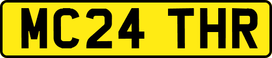 MC24THR