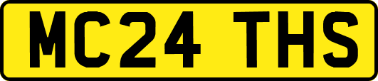 MC24THS
