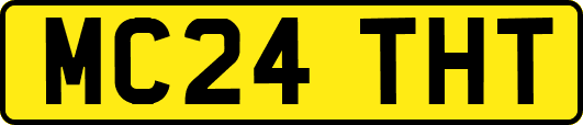 MC24THT