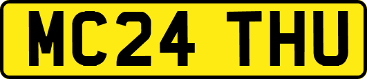 MC24THU