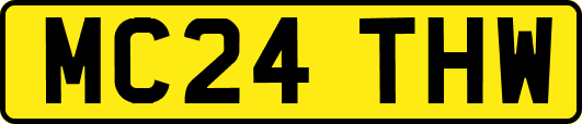 MC24THW