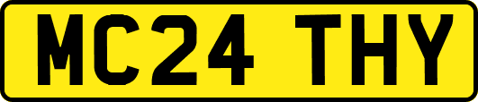 MC24THY