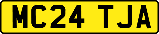 MC24TJA