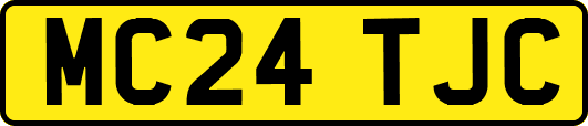 MC24TJC