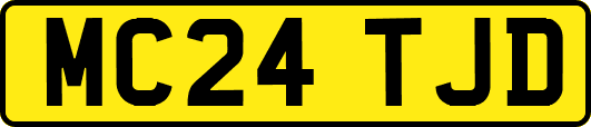 MC24TJD