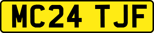 MC24TJF