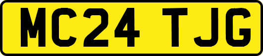 MC24TJG