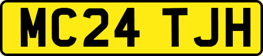 MC24TJH